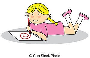 NIÑEZ ETAPAS DEL DESARROLLO