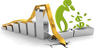 Recursos Financieros