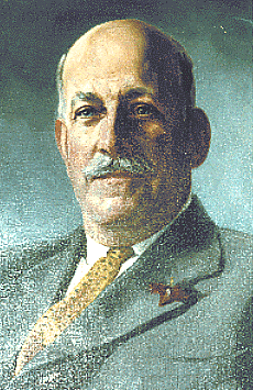 La Orientación en Estados Unidos