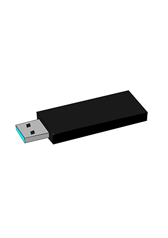 memoria usb