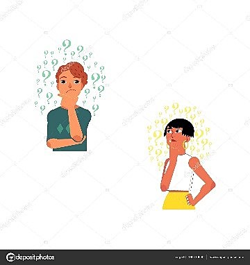 ETAPAS DEL DESARROLLO ETAPA LABORAL