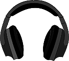 Audifonos