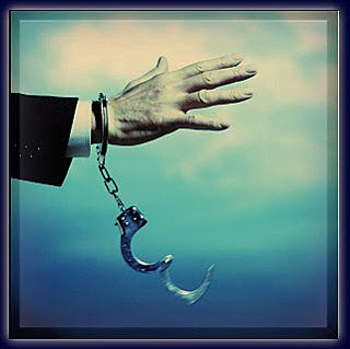 MODELO LÓGICO MATEMÁTICO