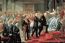 II. Elizabethan Period