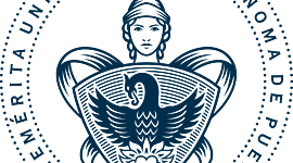 Timeline: DOGMÁTICA JURÍDICA PENAL