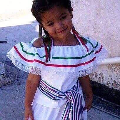 Primer día de clases - Kindergarten