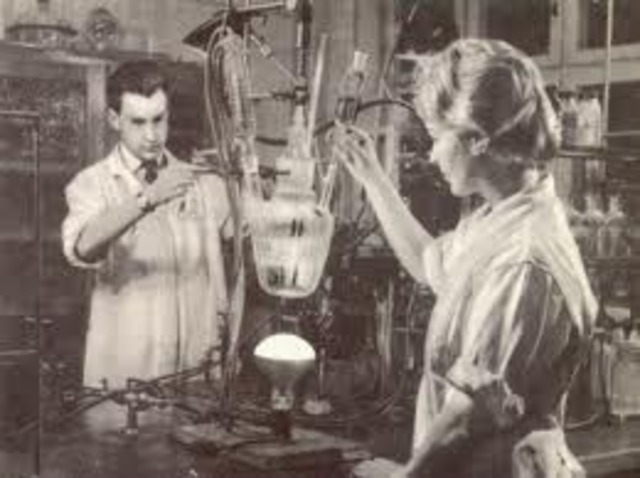 introduccion a la historia de la quimica