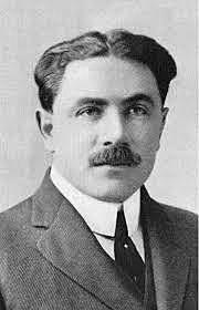 La Orientación en Estados Unidos