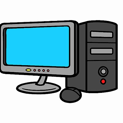 Timeline: Antecedentes de la computadora