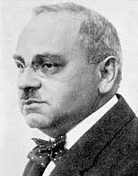 Alfred Adler