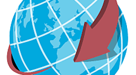 Timeline: HISTORIA DE INTERNET