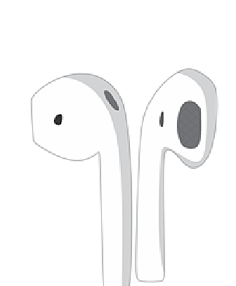 audifonos inalambricos