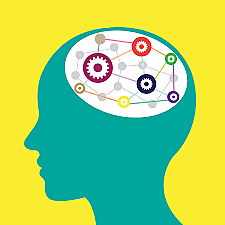 Goodstein Nolan y Pfeiffer