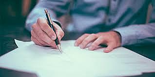 Doctor Carlos Martínez Martínez