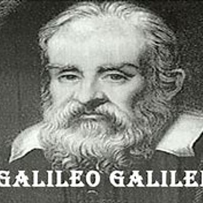 Timeline: Galileo galilei