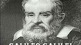 Timeline: Galileo galilei