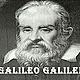 Galileo galilei
