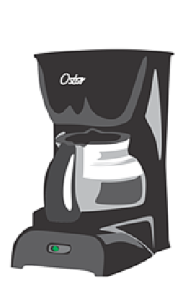 ARTEFACTOS TECNOLOGICOS timeline | Timetoast timelines