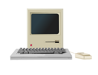 Macintosh
