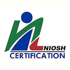 NIOSH