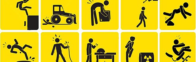 SERVICIO Y PREVENCIÓN DE ACCIDENTES