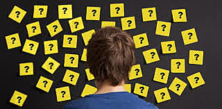 La Orientación en Estados Unidos