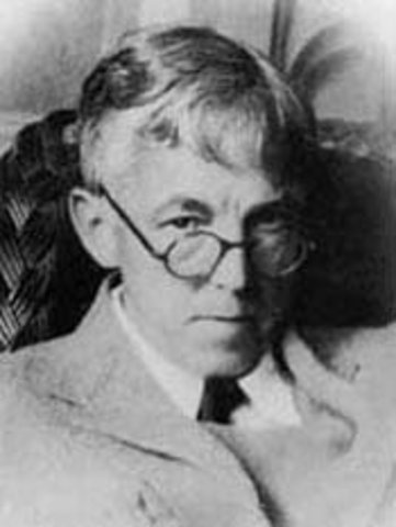 O H Hardy y W Weinberg