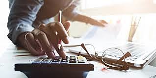 Recursos Financieros