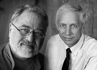 Los conceptos metafóricos con Lakoff y Johnson.