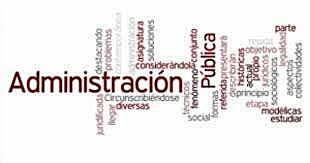 Recursos Financieros