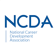 La Orientación en Estados Unidos