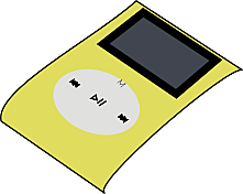 MP3