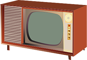 El Televisor