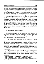 Se publica Reglamento de las agencias de viajes, subagencias y operadores