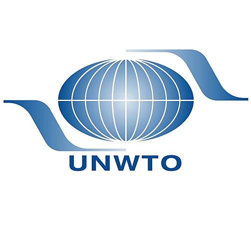 Creación de la Organización Mundial del Turismo