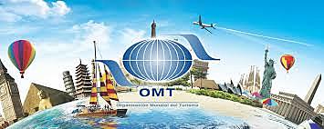 Organización Mundial del Turismo