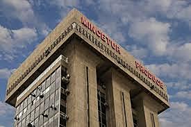 Reglamento de establecimientos de hospedaje