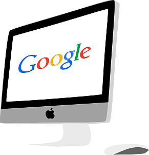 La Computadora (Accesible)