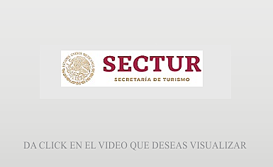 Fundación de la SECTUR