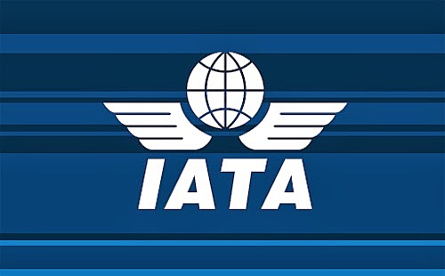 Creación de la IATA