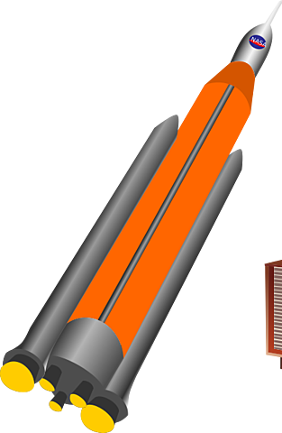 Cohetes (Aeronáutica)