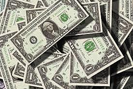 Modificación para el cobro de Derechos de los Turistas