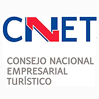 Creación del Consejo Nacional de Turismo
