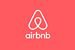 Surgimiento de Airbnb