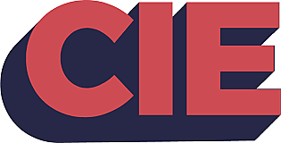 CIE