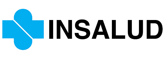 INSALUD