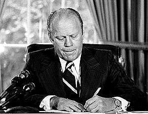 The Education of All Handicapped Children Act