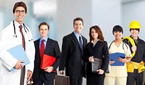 Decreto  1295  de 1994