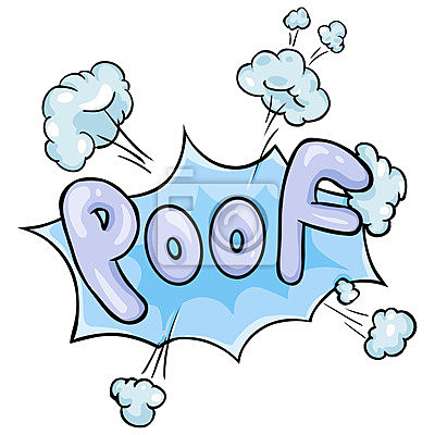 Desaparece Consejo Nacional de Turismo