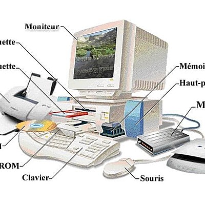 Timeline: 1-NSI-RIBOULET-Tristan-matériel